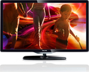 Philips 5000 series LED TV 32PFL5306H